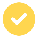 Thuê, Mua Proxy Giá Rẻ, Chính Hãng, Tốc Độ Cao - ProxyST check